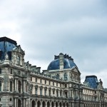 FOTOGRAFÍA FOTO FRANCIA PARÍS PARIS VIAJE VIAJAR MUSEO LOUVRE